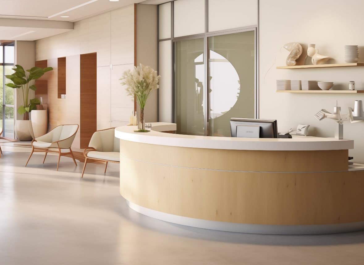 laptop-welcome-image-min