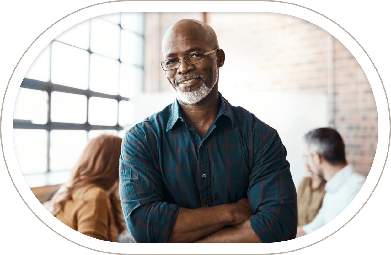 meet-the-doc-page-banner-image-min