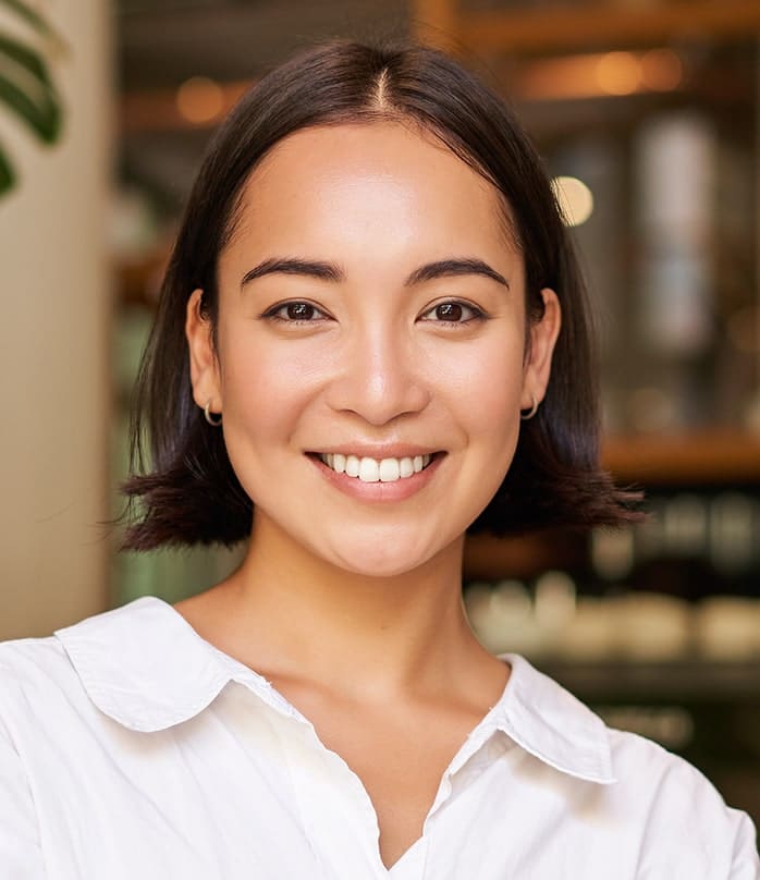 Jane’s Cosmetic Journey